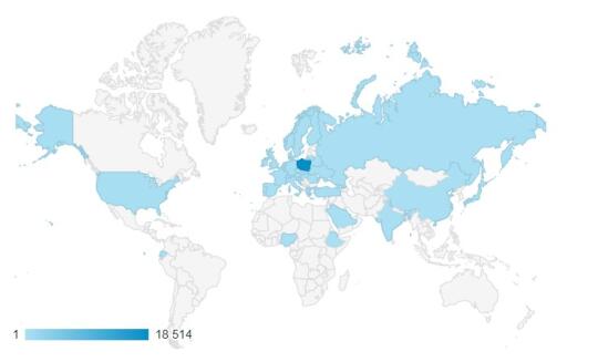 XXIV Międzynarodowy Kongres Polskiego Towarzystwa Kardiologicznego