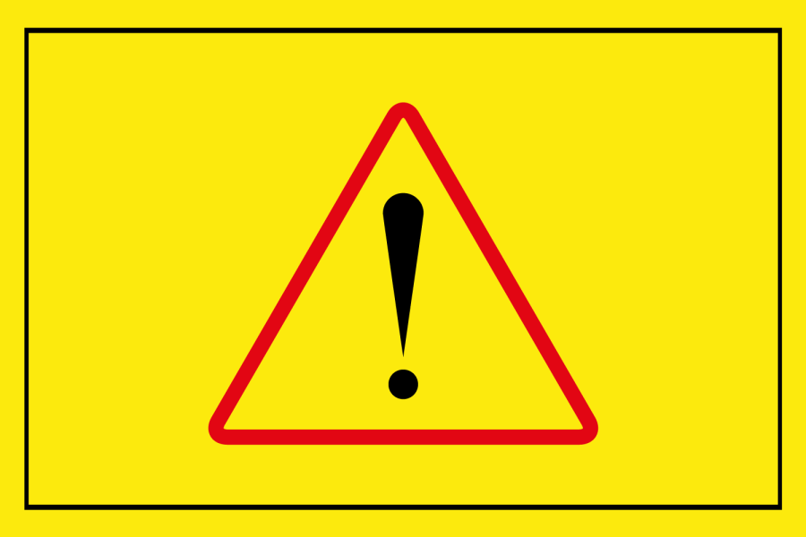 Nowe restrykcje w walce z koronawirusem