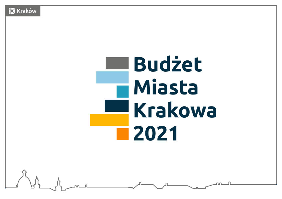 Budżet na trudne czasy – Kraków ma plan na 2021 rok