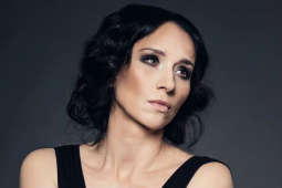 Kulturalny przewodnik na weekend!