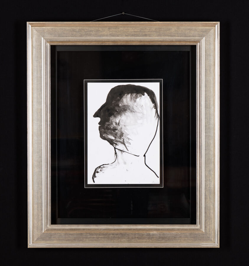 Aukcja Wielkiego Serca