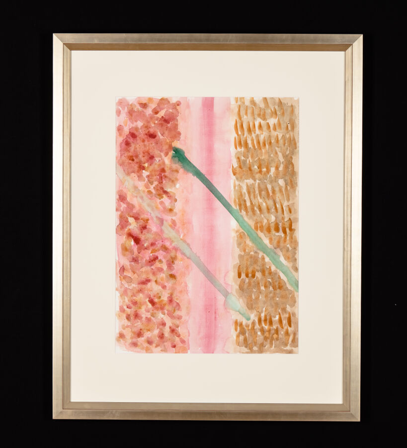 Aukcja Wielkiego Serca