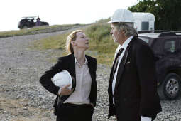 Kulturalny przewodnik na weekend!