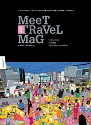 Meet Travel