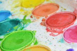 ZIM przygotowuje miejsce spotkań dla mieszkańców Bronowic