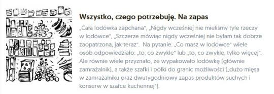 Muzeum Etnograficzne