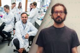 Prestiżowe europejskie granty dla naukowców z Krakowa