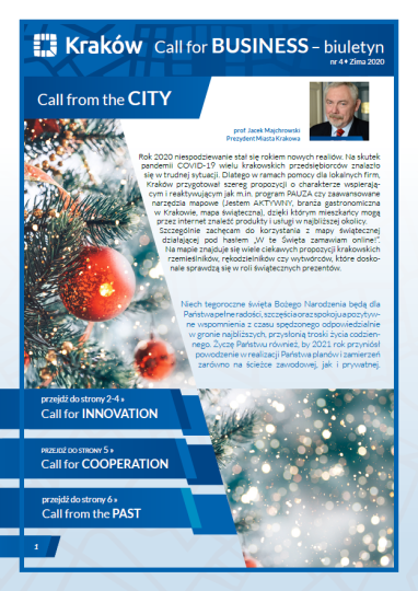 CFB4-pl-cover