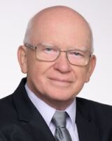 Andrzej Hulewicz