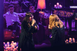 W te święta zaproś do siebie PLAY KRAKÓW