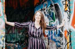 Nina Gabryś pełnomocnikiem ds. polityki równościowej