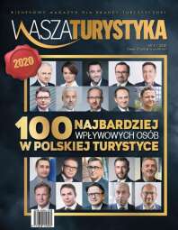 Wasza Turystyka