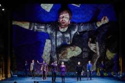 Kulturalny przewodnik na weekend!