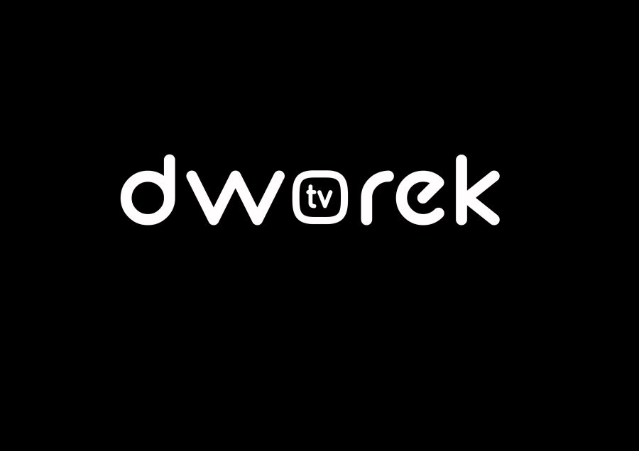 dworek tv