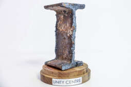 Prezydent zagra z orkiestrą