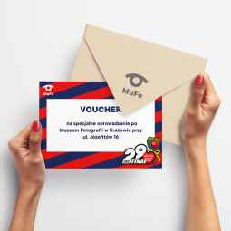 Krakowskie instytucje kultury grają razem z WOŚP