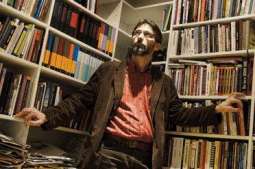 Gavran