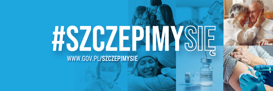 szczepimy się_gov