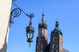 Raport AGH: Uchwała antysmogowa pozytywnie wpływa na jakość powietrza