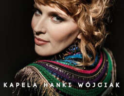 Kulturalny przewodnik na weekend!