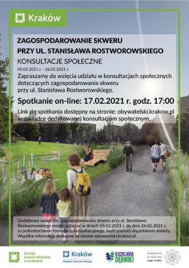 plakat_konsultacje-społeczne_wersja-ostateczna.jpg