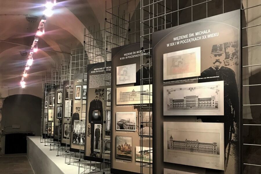 Krakowskie muzea otwierają się dla odwiedzających