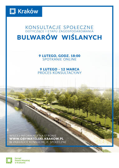 PLAKAT (NIEBIESKI1).jpg