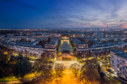 Rusza piąta edycja programu „Nowa Huta dziś!”