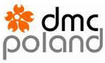 DMC Poland