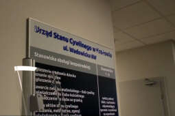 USC: spory ruch na ul. Wadowickiej