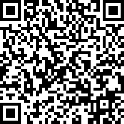  Badanie dawców osocza w czasie pandemii COVID-19 