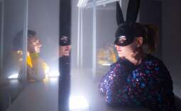 Kulturalny przewodnik na weekend!