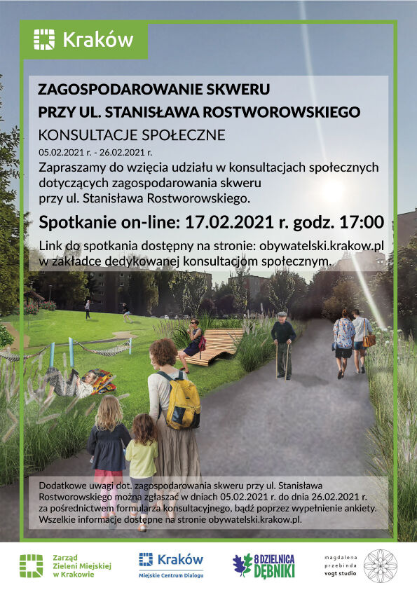 plakat_konsultacje-społeczne_wersja-ostateczna.jpg