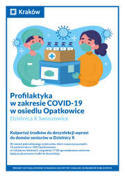 A3-plakat-covid-dzielnica-X.jpg