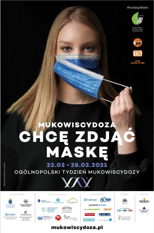 mukowiscydoza