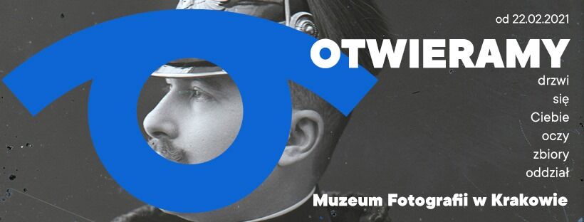 mufo józefitów otwarcie