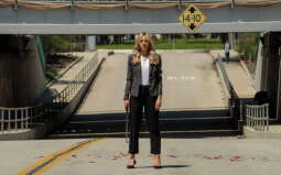 Kulturalny przewodnik na weekend!