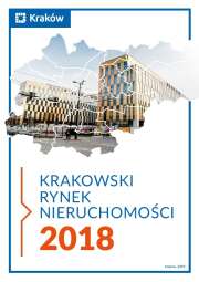 KRN 2018 okładka
