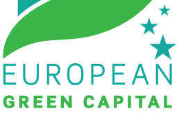 Kraków zieloną stolicą Europy 2023?