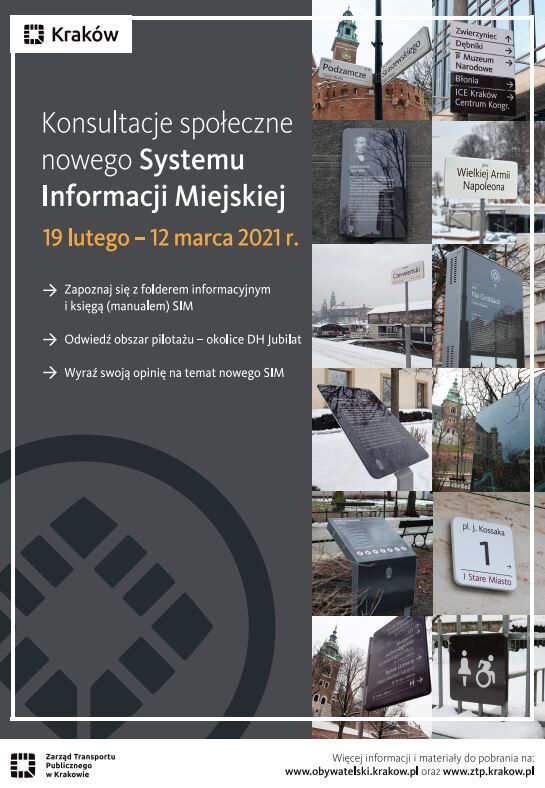 konsultacje sim_plakat