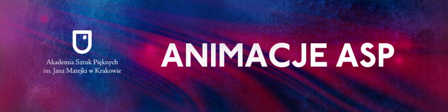 Animacje Play Kraków