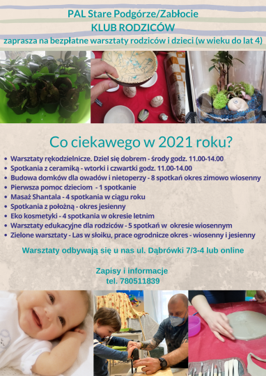 Pal zabłocie plakat nowy