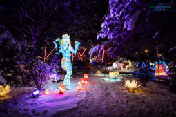 Kulturalny przewodnik na weekend! [KONKURS]