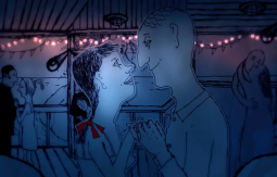 Kulturalny przewodnik na weekend!