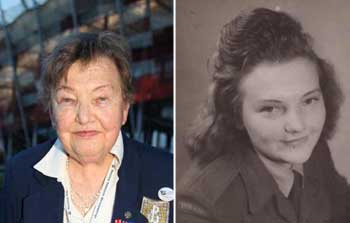 KRYSTYNA CHCIUK