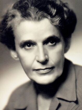 DIANA BUDISAVLJEVIĆ 
