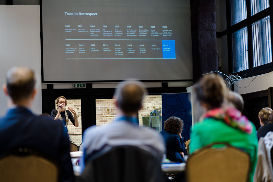 ZERO-EMISSSIONS KRAKÓW Project Conference