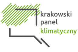 Zdecyduj o przyszłości klimatycznej Krakowa