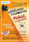 konkurs filmowy