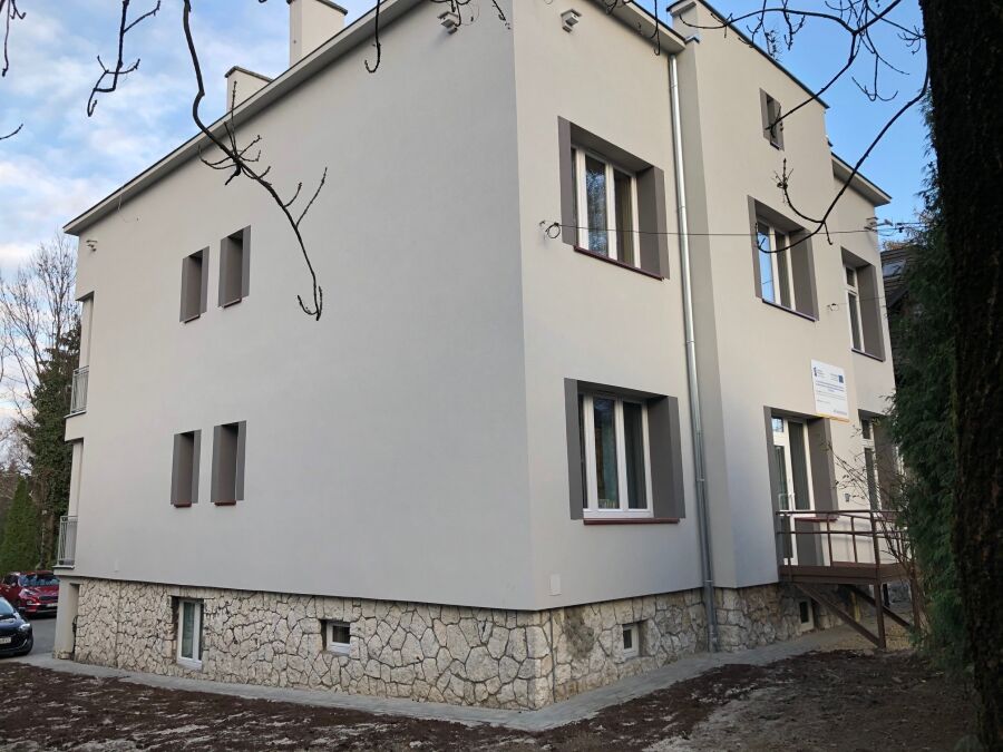 przychodnia po remoncie zbk_2